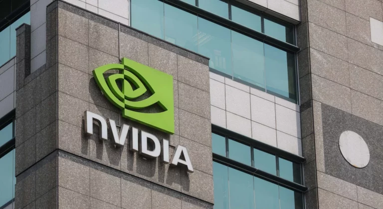 NVIDIA te convierte en experto en IA desde cero: descubre sus cursos gratuitos para formarte en inteligencia artificial