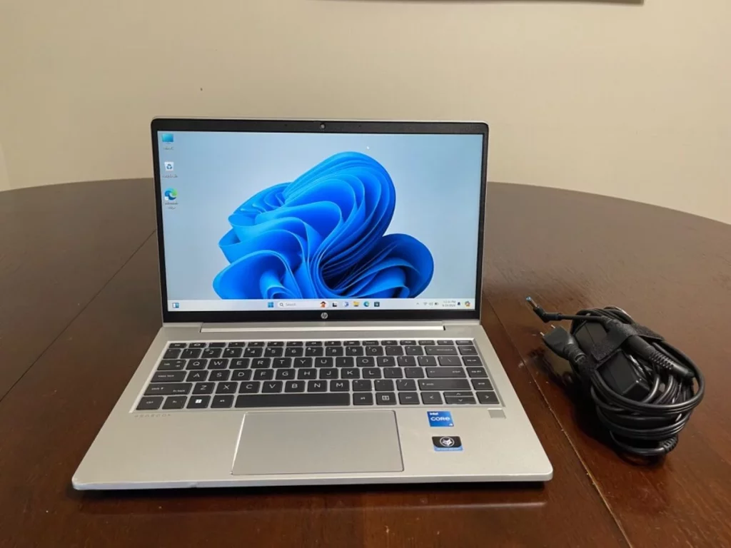 Optimiza la batería de tu portátil con esta nueva función de Windows 11 2 Moncloa Cómo prolongar la duración de la batería de un portátil con Windows 11