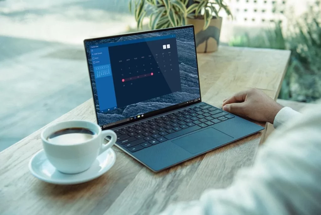 Optimiza la batería de tu portátil con esta nueva función de Windows 11 1 Moncloa Qué otras mejoras tendrán Windows 11