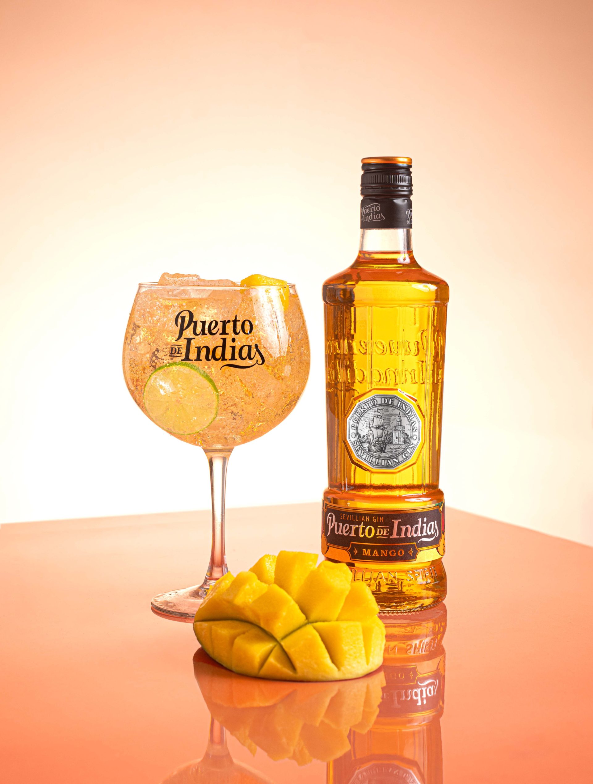 Puerto_de_Indias