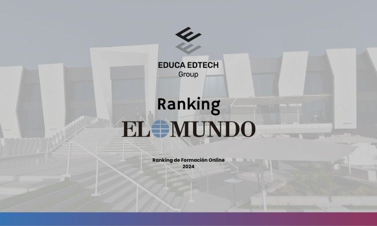 Ranking_el_mundo