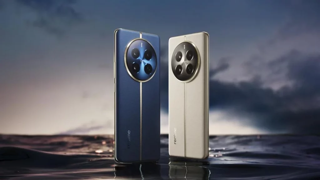 Con 4 cámaras, pantalla Full HD+ y 120 Hz, este móvil está rebajado 169 euros 2 Moncloa Una cámara que realmente vale la pena