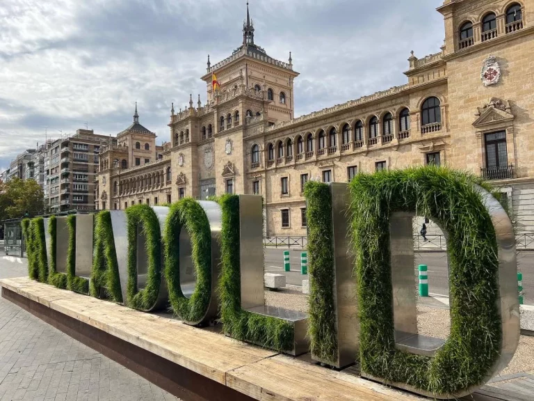 Hallan el cuerpo sin vida del niño de 10 años desaparecido en el río Pisuerga en Valladolid