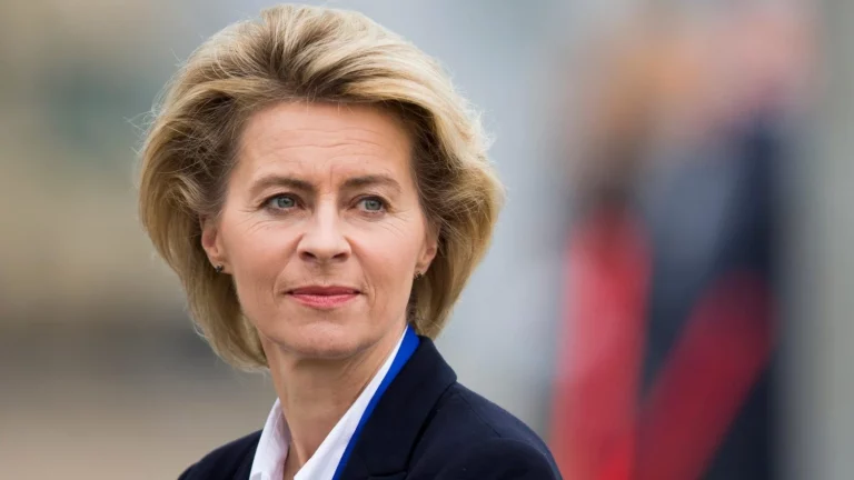 Von der Leyen anuncia un paquete de apoyo de la UE a Armenia: las claves de la visita estratégica en el Cáucaso Sur