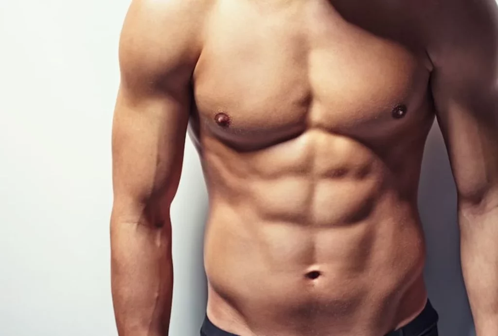 El secreto de Amazon para un abdomen firme sin levantar pesas 2 Moncloa ¿Quiénes pueden usar este producto de Amazon?