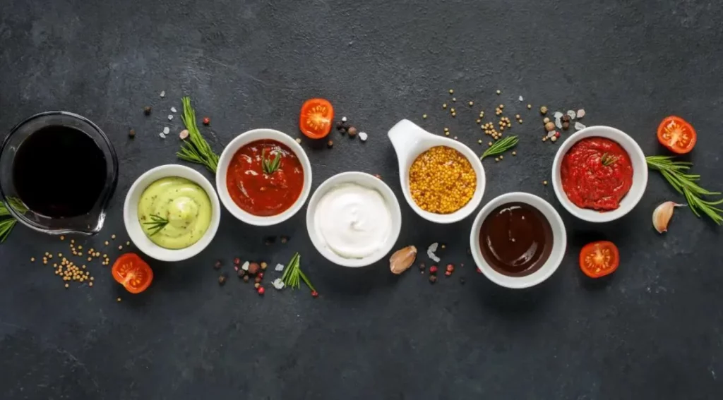 Ni salchichas ni bollería: los riesgos de este ultraprocesado en tu dieta diaria 3 Moncloa Un ultraprocesado que puede ser adictivo