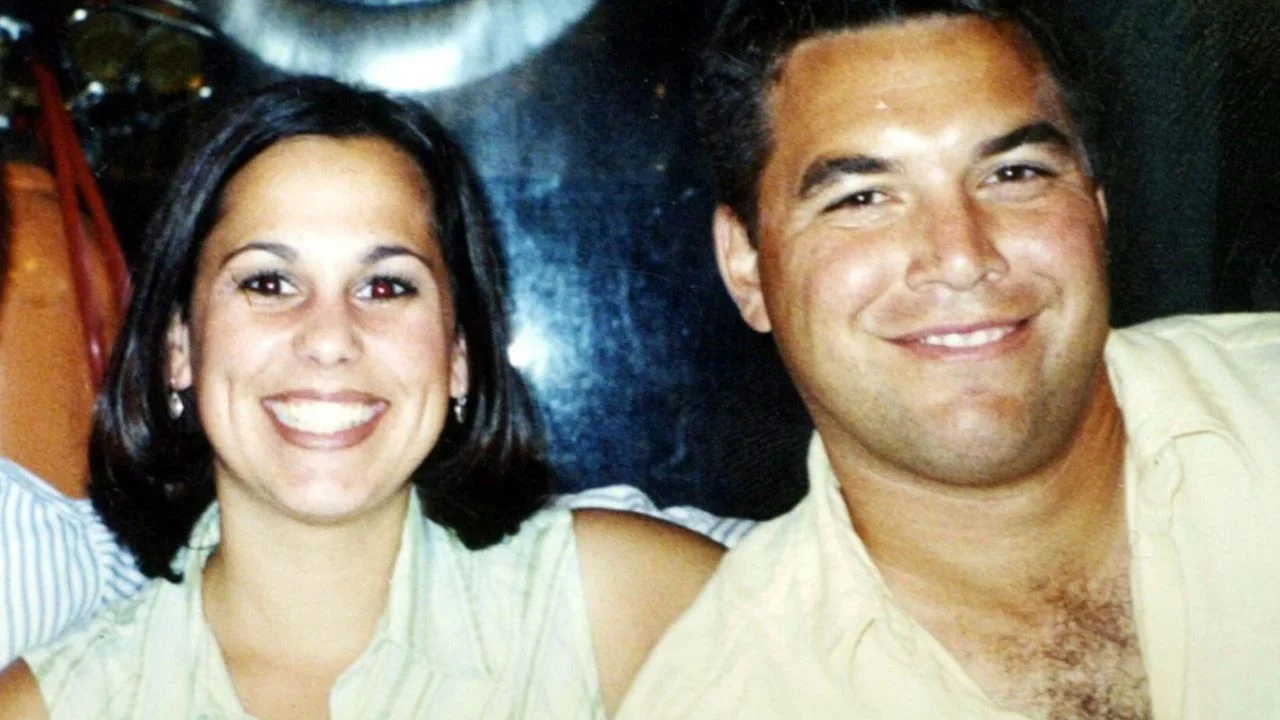 El crimen que ha aterrorizado a Netflix: la docuserie más vista y perturbadora del momento 2 Moncloa La sangrienta tarde de Navidad que marcó la historia de California