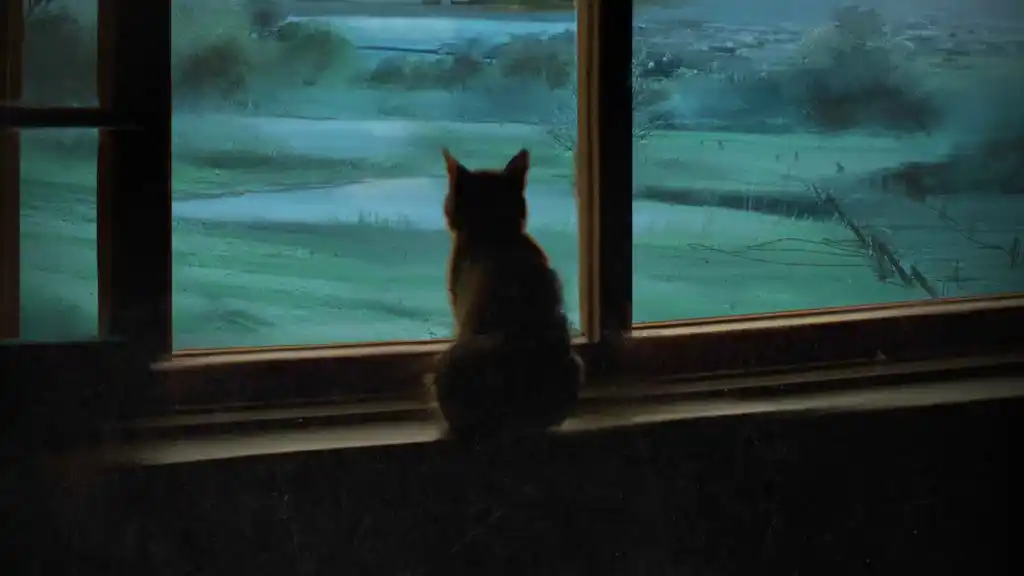 Prime Video une fuerzas con España para crear una historia de zombies que te dejará sin palabras 2 Moncloa Una historia basada en un gran bestseller con un futuro prometedor dentro de la plataforma de Amazon