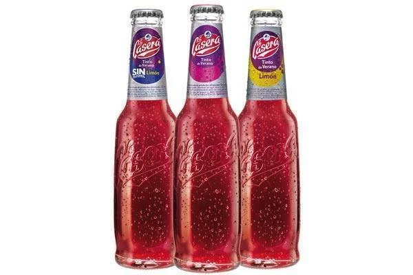 Ordenan la retirada inmediata de este conocido vino en España y advierten que no lo bebas 1 Moncloa Una alerta inesperada por un vino en España