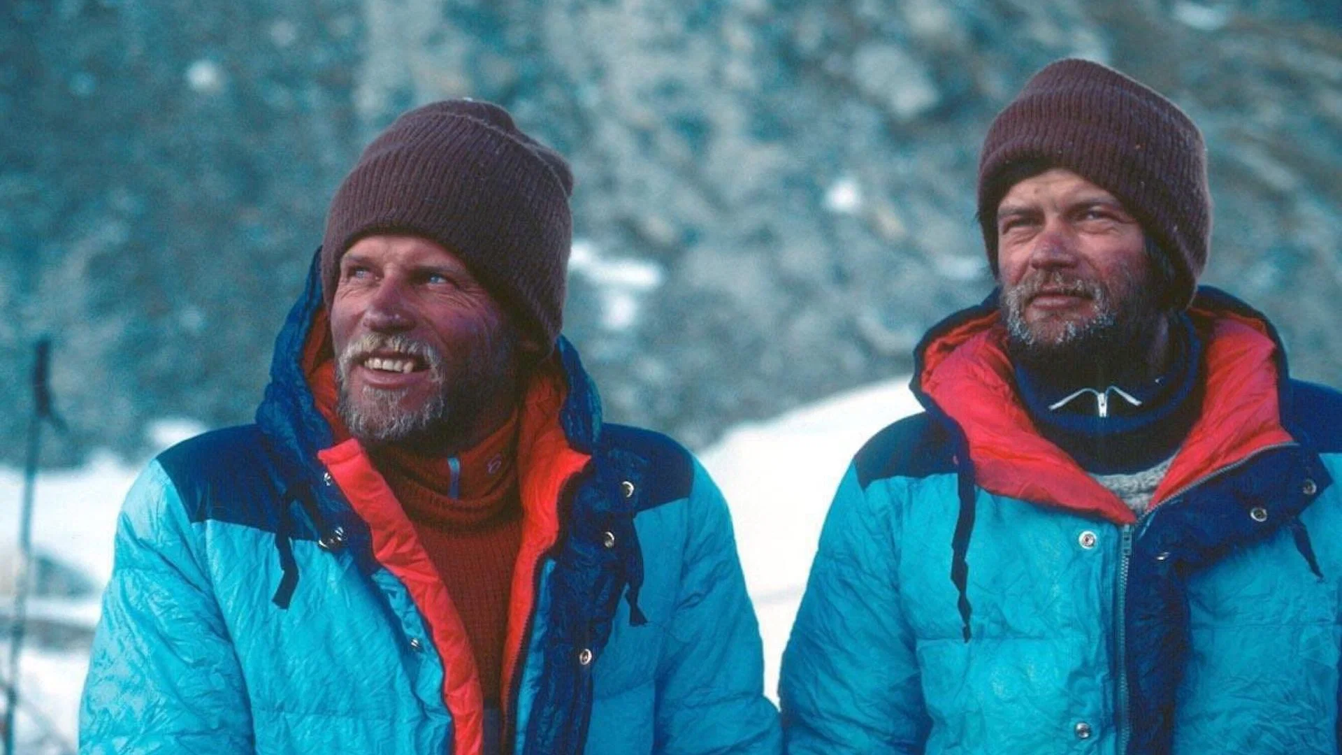 La trágica historia real que ha dejado en shock a los espectadores de Netflix 2 Moncloa La historia real detrás de la ficción