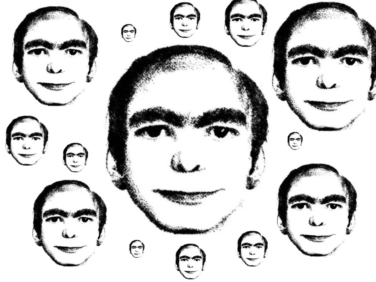 Nicolas Cage toma el papel de Freddy Krueger en la última comedia de terror de Prime Video 2 Moncloa Una exitosa historia que esconde detrás de ella, historias reales y una perturbadora leyenda de Internet