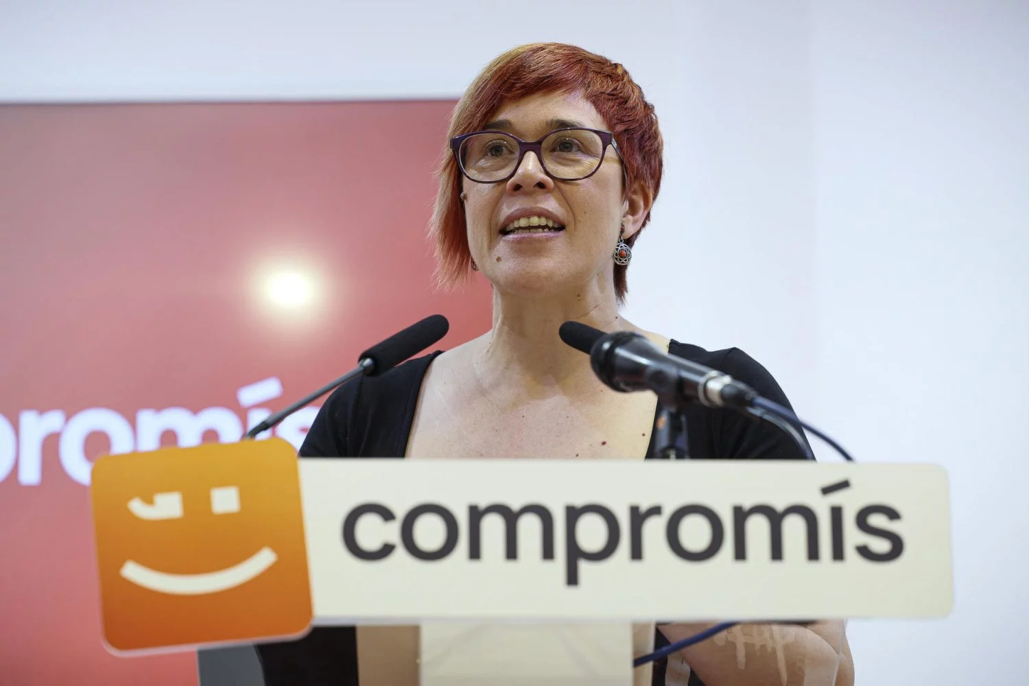 compromis