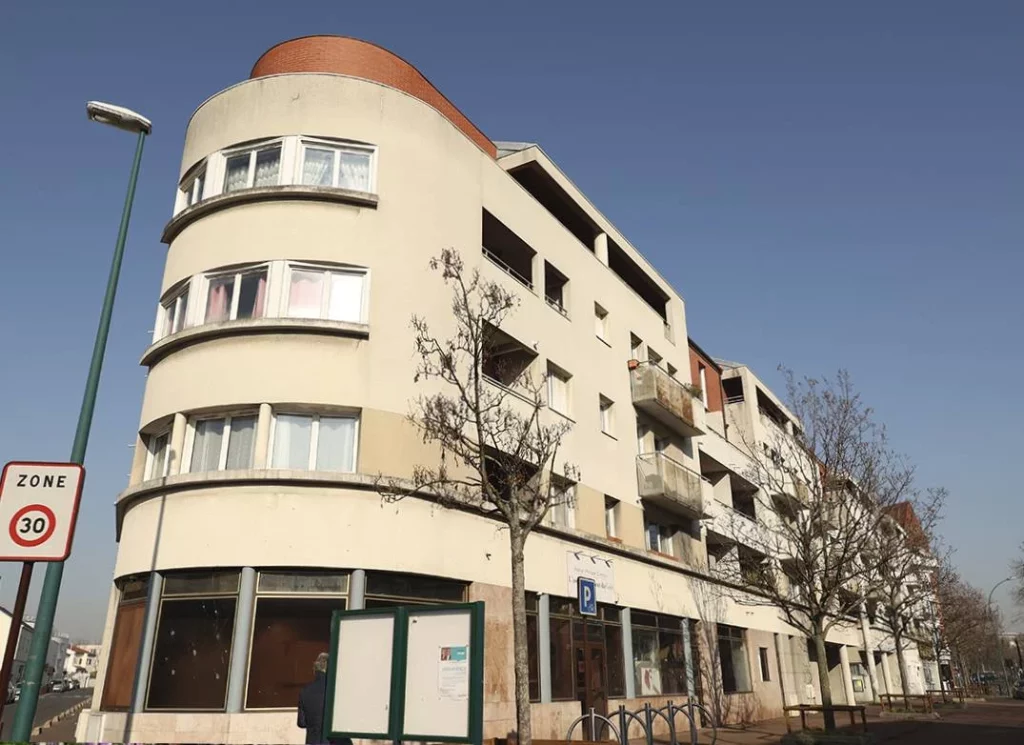 Esta ciudad de Europa te permite controlar la iluminación de las calles con tu móvil 1 Moncloa Cómo se pueden controlar las calles en esta particular ciudad de Europa