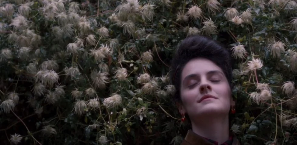 Prime Video estrena la película que fue censurada en cines por sus provocadoras escenas 1 Moncloa La atrevida vida de Marie de Régnier logra ruborizar a los usuarios españoles de Prime Video