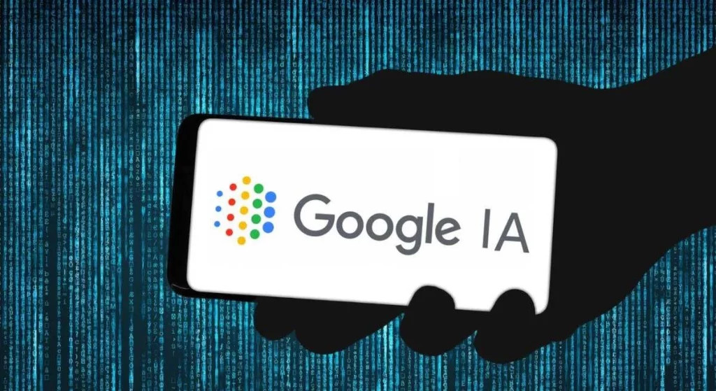 3 cursos de Google sobre Inteligencia Artificial que te harán ganar dinero desde el primer día 1 Moncloa Cursos de Google para aprender inteligencia artificial y ganar dinero
