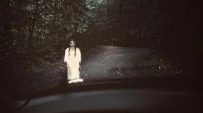 Max revive una de las leyendas más tenebrosas de España en su nueva película de terror 2 Moncloa La verdadera leyenda que sirvió de inspiración para la escritura de guion