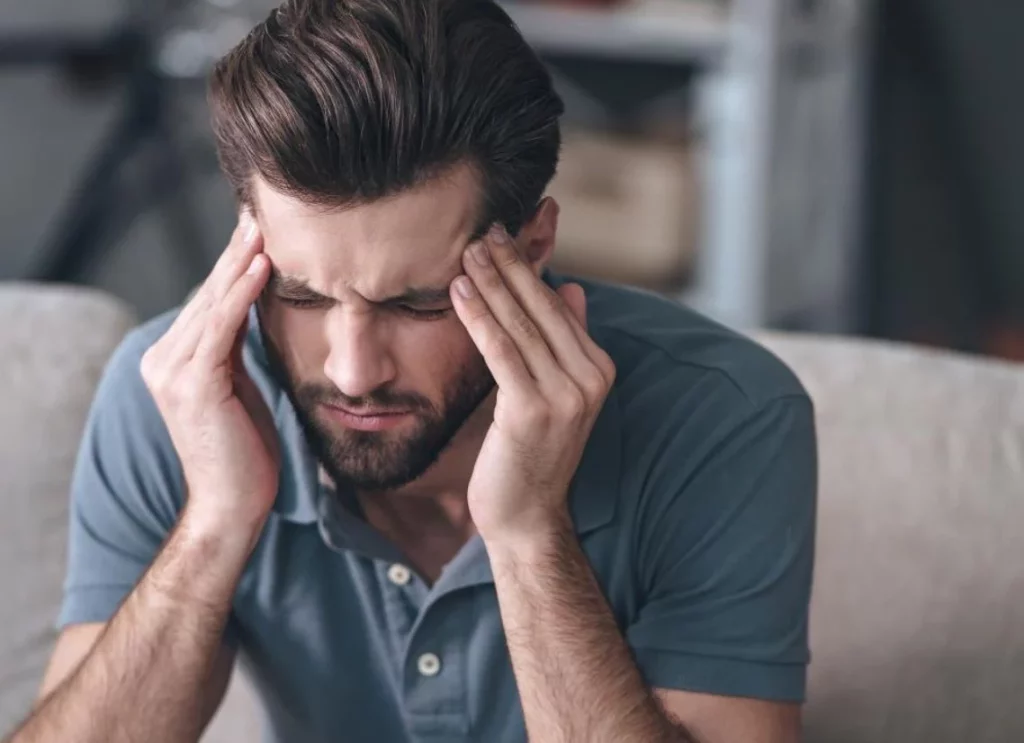 Otros edulcorante que son riesgosos