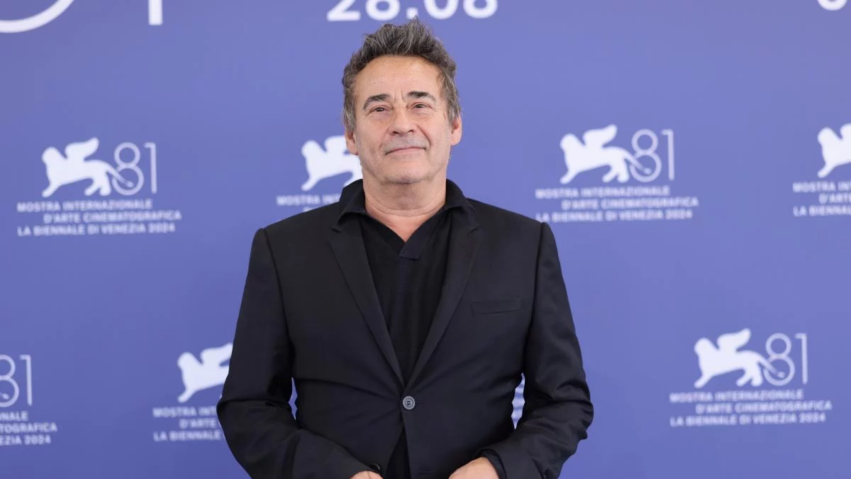 Intriga, misterio y suspense en Netflix: el thriller psicológico que te atrapará 4 Moncloa El multipremiado antagonista del personaje de Bárbara Lennie