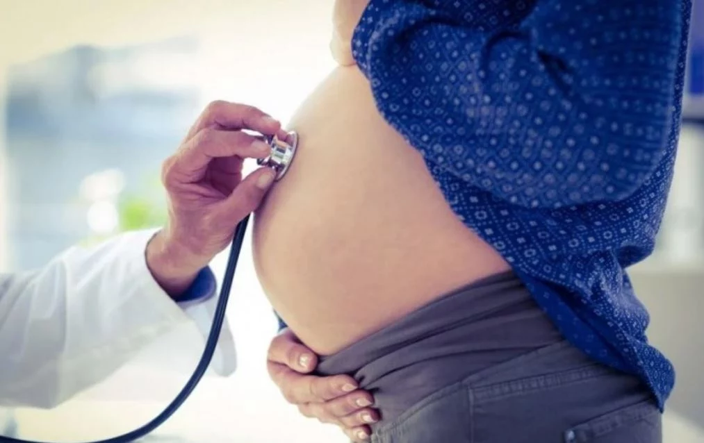 ¿Quiénes no deben consumir CBD?