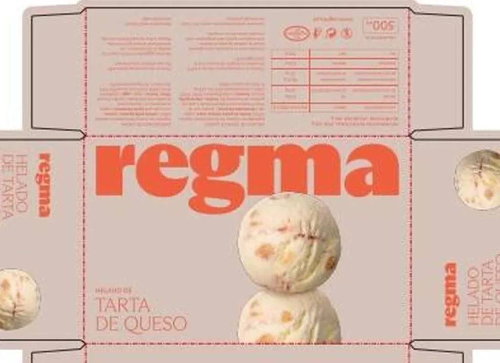 La AESAN lanza una advertencia sobre un famoso postre español por gluten oculto 2 Moncloa ¿Por qué este producto tiene gluten?