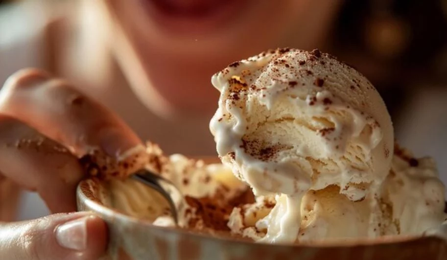 La AESAN lanza una advertencia sobre un famoso postre español por gluten oculto 6 Moncloa La AESAN busca más seguridad alimentaria