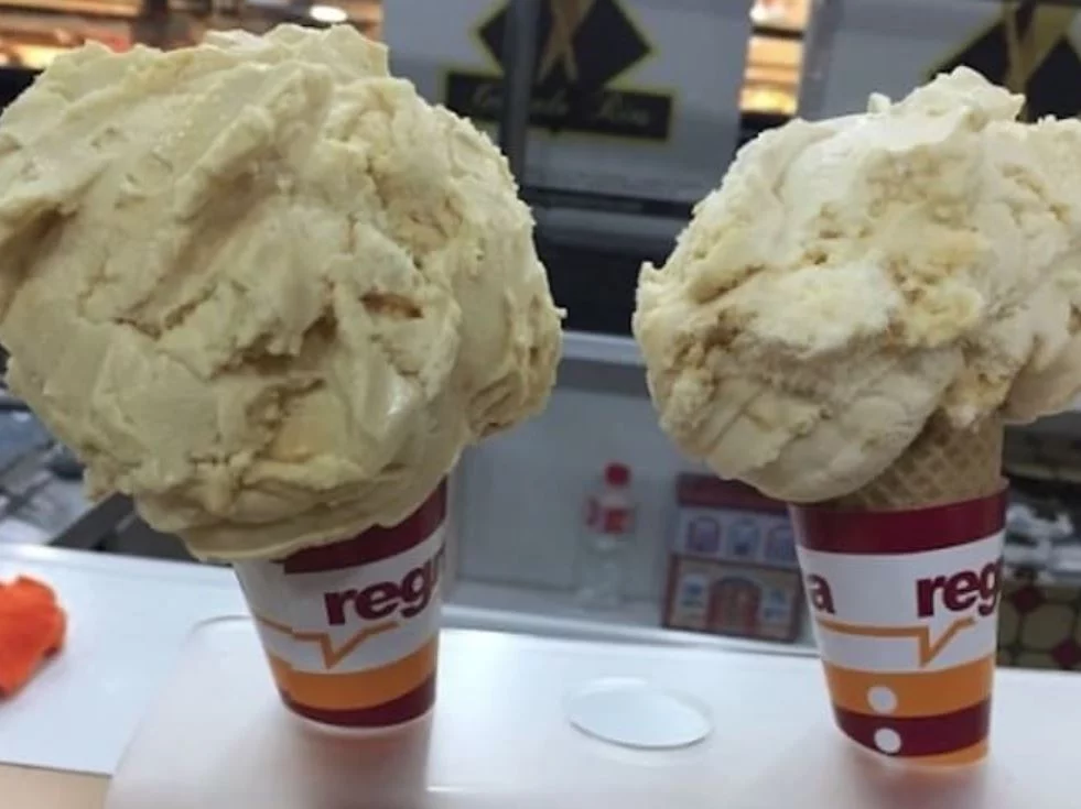 La AESAN lanza una advertencia sobre un famoso postre español por gluten oculto 4 Moncloa Un mayor control es fundamental