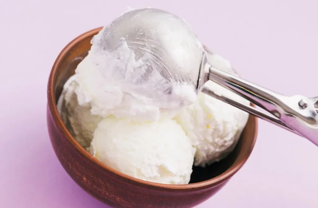 La AESAN lanza una advertencia sobre un famoso postre español por gluten oculto 1 Moncloa ¿Por qué esta alerta de la AESAN es importante?