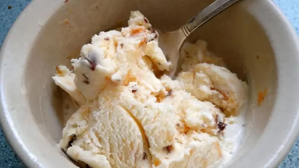 La AESAN lanza una advertencia sobre un famoso postre español por gluten oculto 3 Moncloa ¿Cuáles son las medidas de las autoridades?