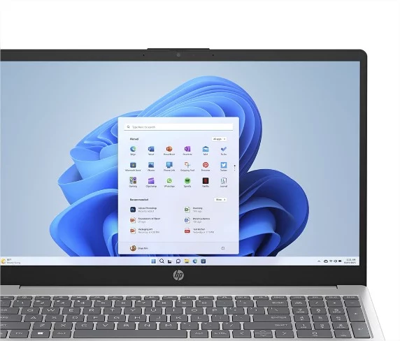 Los mejores portátiles para la Vuelta al cole los tiene El Corte Inglés 1 Moncloa hp Moncloa