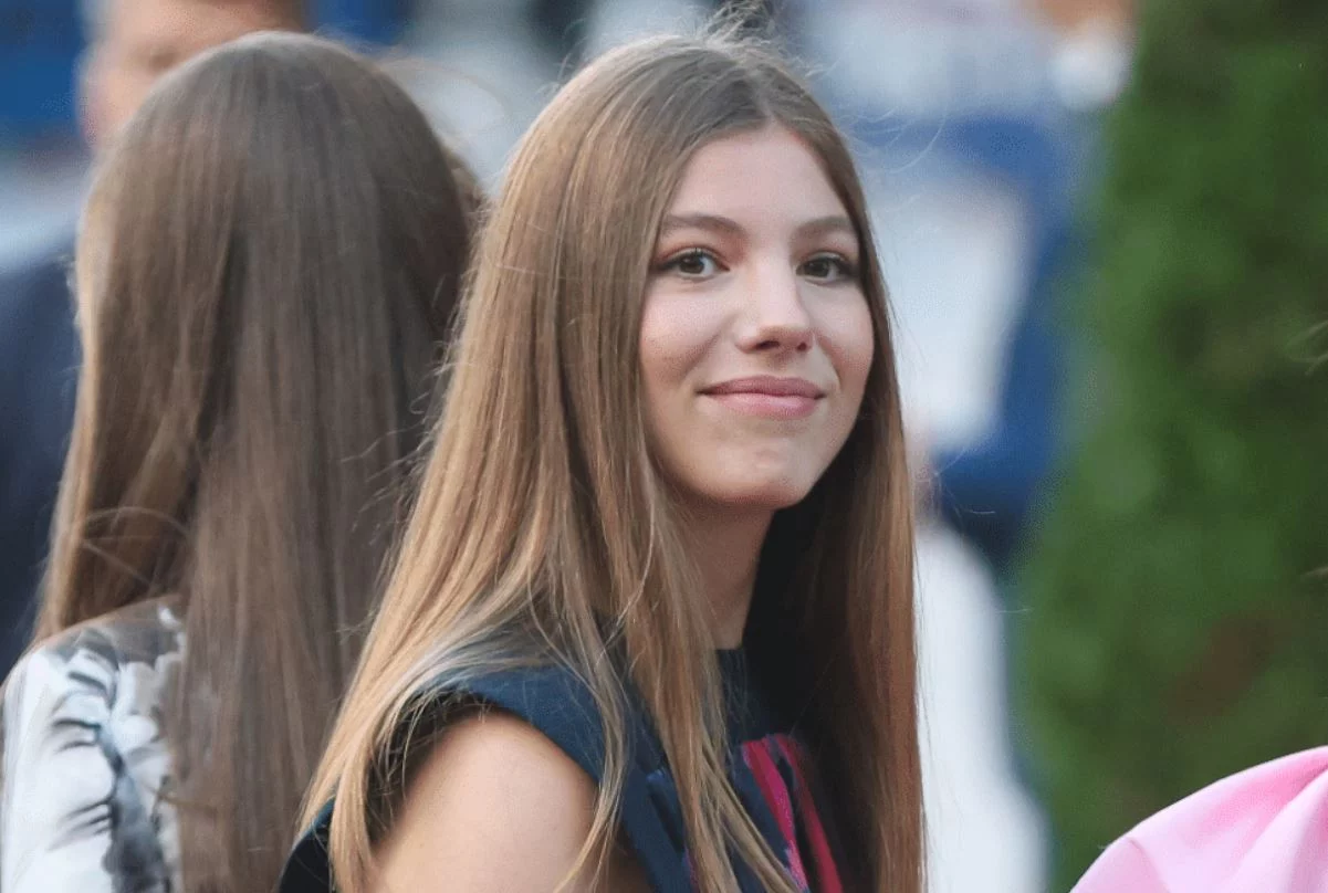 infanta-sofia-2