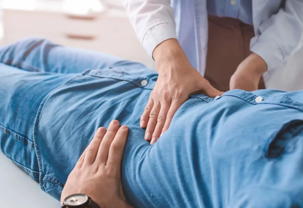 Ni salchichas ni bollería: los riesgos de este ultraprocesado en tu dieta diaria 4 Moncloa Estos alimentos ultraprocesados pueden generar inflamación crónica