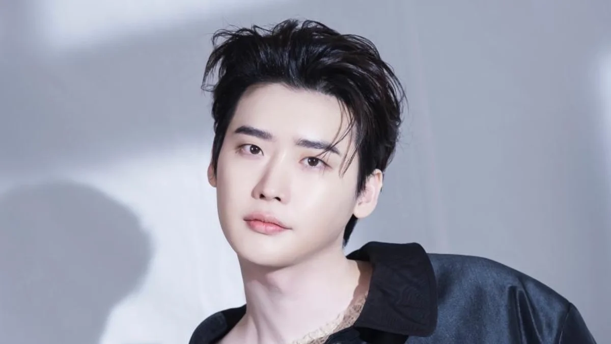 Netflix estrena un K-drama de 20 episodios que emocionará a los seguidores de “Respira” 4 Moncloa Lee Jon Suk: la joven estrella surcoreana que dio vida a Park Hoon