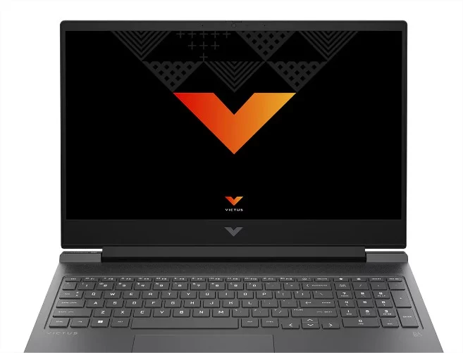 Los mejores portátiles para la Vuelta al cole los tiene El Corte Inglés 6 Moncloa lenovo Moncloa