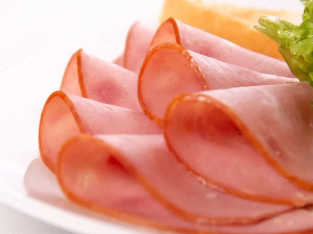 El alimento procesado que los nutricionistas sí recomiendan está en Lidl a precio de regalo 2 Moncloa ¿Por qué este alimento procesado puede incluirse en una alimentación sana?