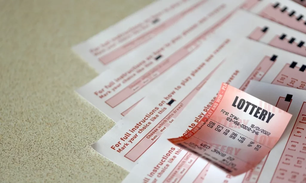 ¿Qué hace única a www.loteriaselcañon.com? Juega y descúbrelo 1 Moncloa lotería