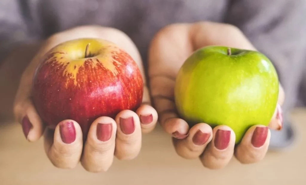 La elección acetada de Letizia: Un superalimento que revoluciona su energía diaria 1 Moncloa Este es el secreto de la energía de la reina Letizia