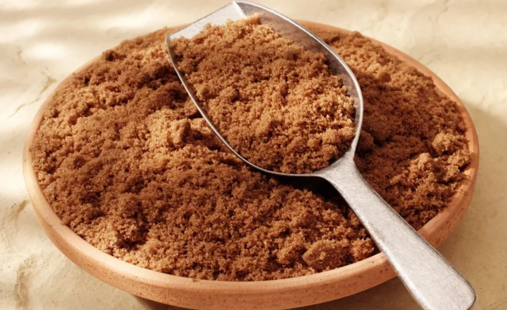 Ni miel ni Stevia: este endulzante español es el más sano del mundo y pocos lo utilizan 2 Moncloa Un endulzante con menor índice glucémico