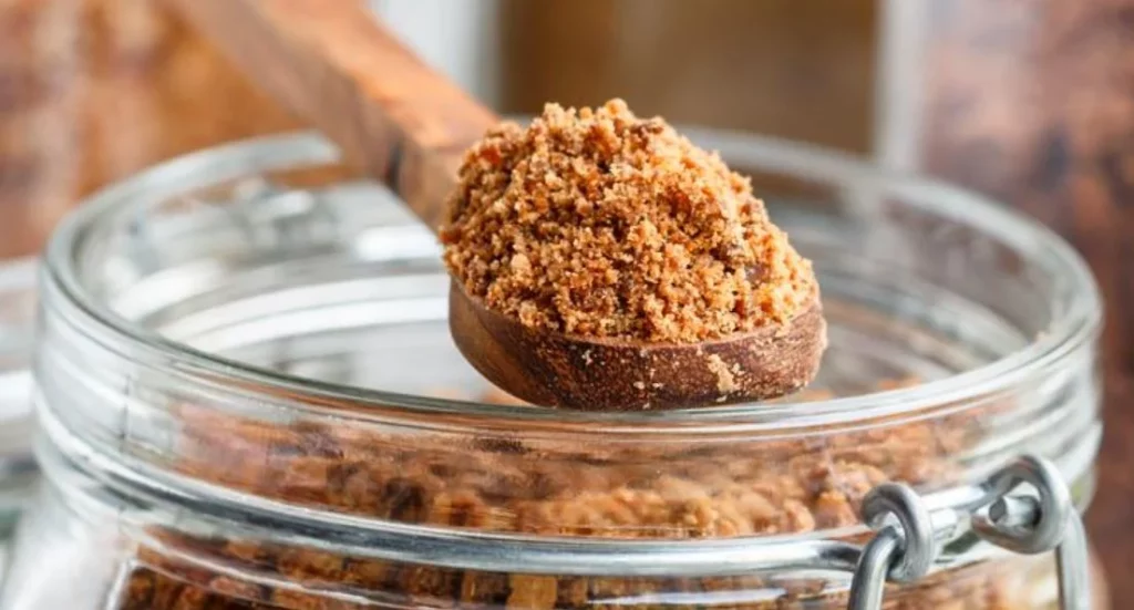 Ni miel ni Stevia: este endulzante español es el más sano del mundo y pocos lo utilizan 4 Moncloa ¿Por qué este endulzante no es tan popular?