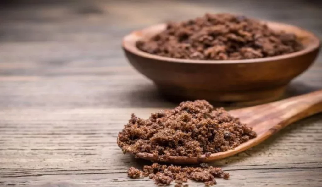 Ni miel ni Stevia: este endulzante español es el más sano del mundo y pocos lo utilizan 3 Moncloa Un endulzante con un sabor más intenso y delicioso