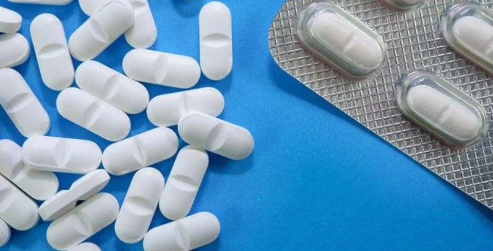 Este método para perder peso con una pastilla causa furor en España, pero tiene en alerta a los médicos 1 Moncloa ¿Por qué los médicos advierten sobre el uso de este medicamento para la pérdida de peso?