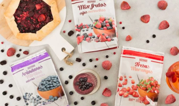 El desayuno más dulce y sano de Mercadona para comenzar el día sin remordimientos 1 Moncloa ¿Por qué este desayuno es tan especial?