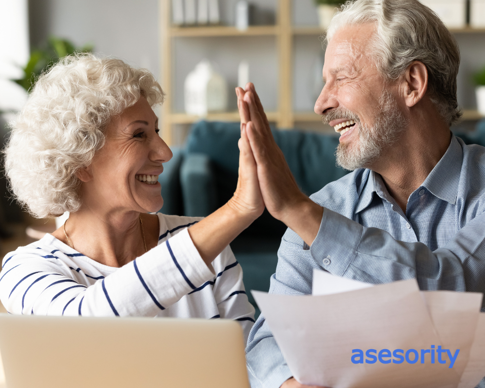 oposicion_monitorio_gratis_asesority-1