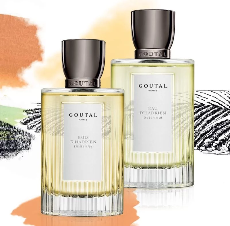 El Corte Inglés no puede mantener en stock estos perfumes ‘Old Money’ franceses 2 Moncloa ¿Por qué son tan difíciles de encontrar en El Corte Inglés?