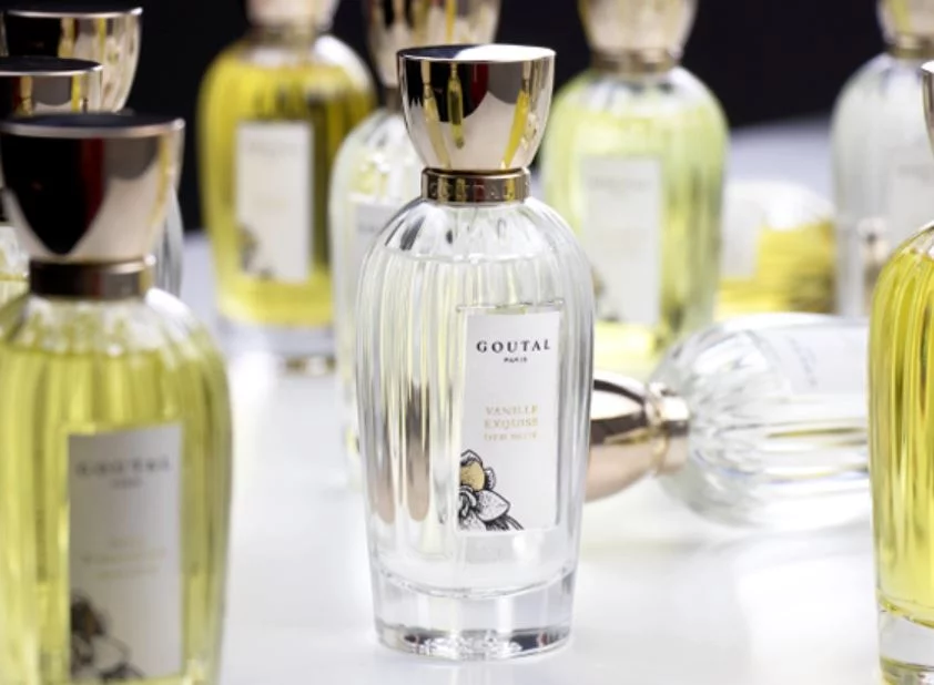 El Corte Inglés no puede mantener en stock estos perfumes ‘Old Money’ franceses 1 Moncloa ¿Qué hace tan especial a este perfume de El Corte Inglés?