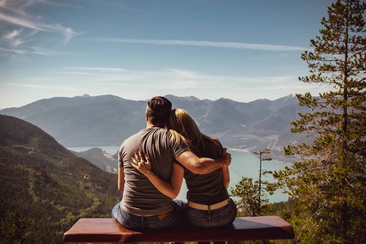 dink-parejas.webp ¿Sois DINK? Estas dos señales clave te ayudarán a descubrirlo