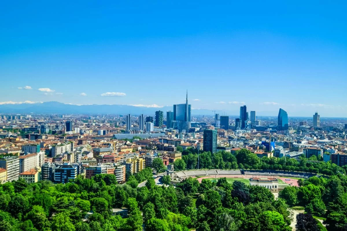 ciudad-perfecta-octubre.webp Por menos de 30 euros: la ciudad a 2 horas de Barcelona perfecta para octubre