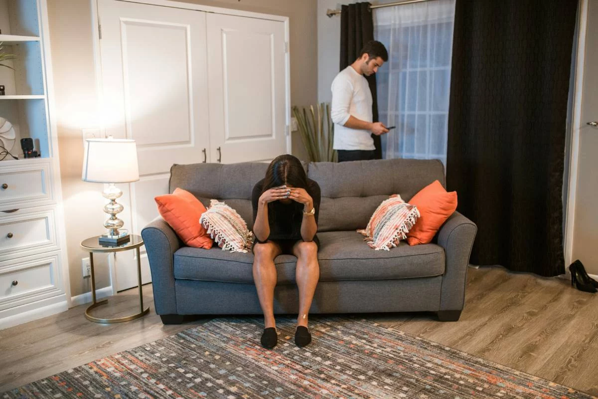 metodo-salvar-pareja.webp Este método 7-38-55 es el que salvará tu pareja