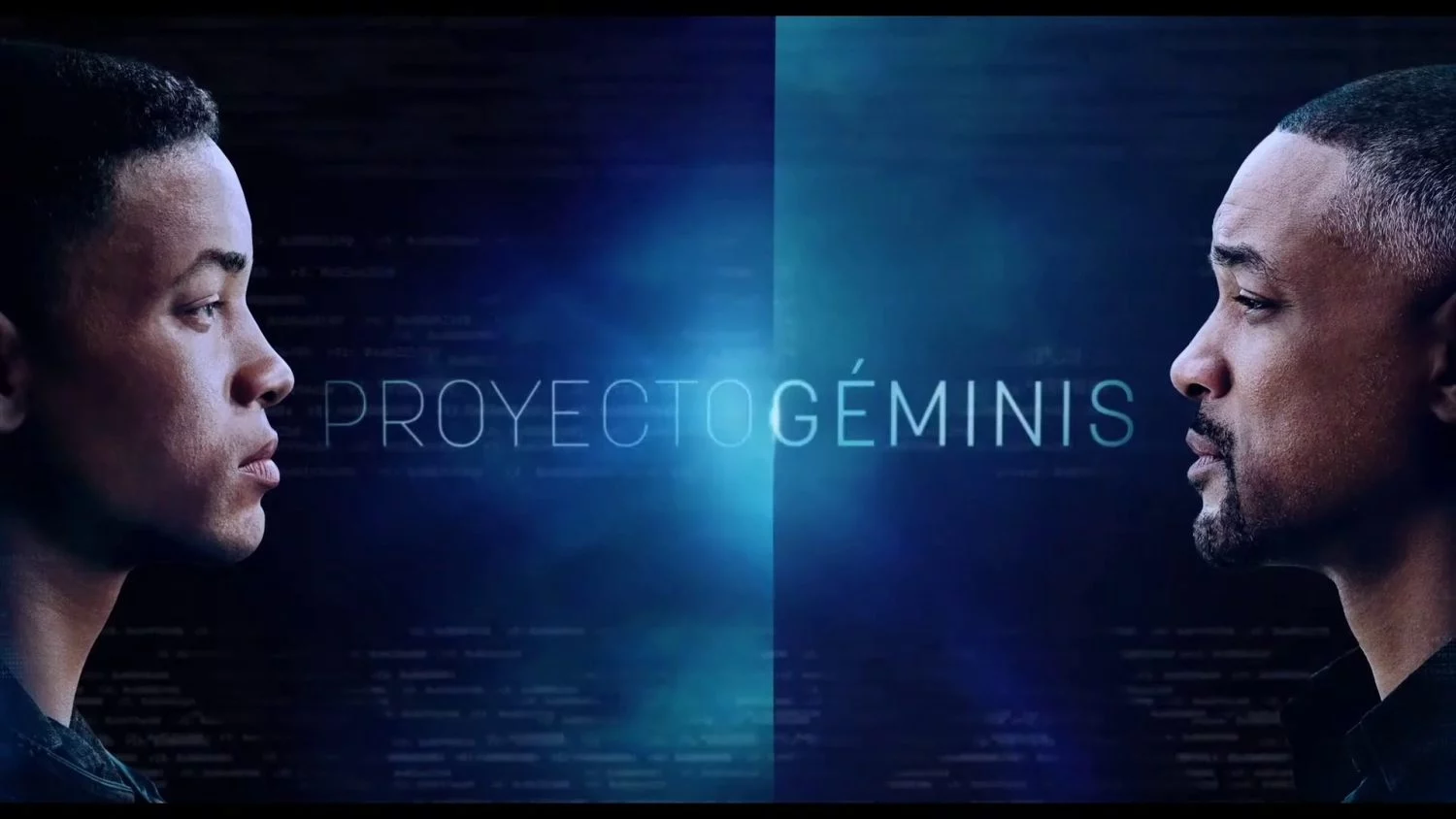 La explosiva película de Netflix que te tendrá pegado al sofá 1 Moncloa Will Smith se apodera del catálogo de Netflix España con su última película de ciencia ficción