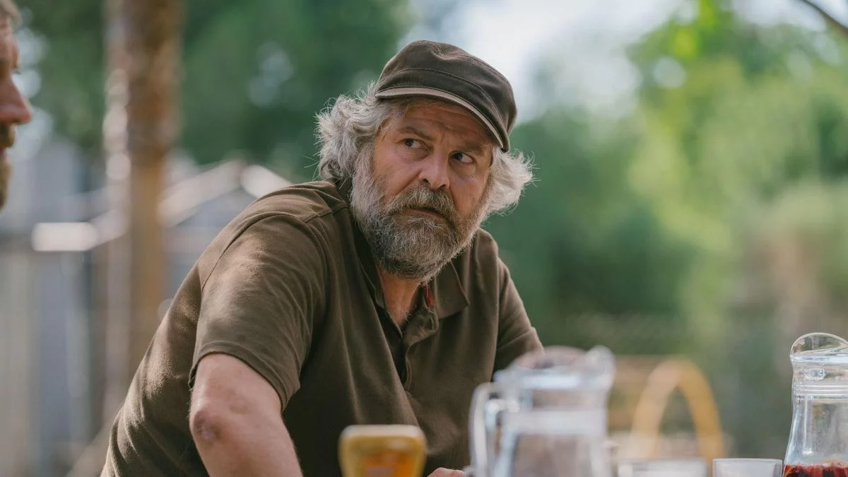 Raúl Cimas dice presente y vuelve a divertir a toda España con un nuevo personaje