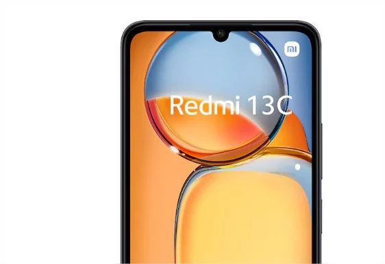 redmi 13c Moncloa